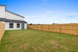 516 Paso Fino Street - Photo 38