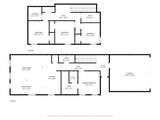 516 Paso Fino Street - Photo 39