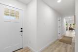 516 Paso Fino Street - Photo 5