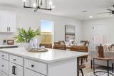 516 Paso Fino Street - Photo 7