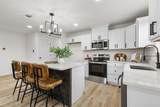 516 Paso Fino Street - Photo 8
