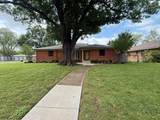 2424 Dorrington Drive - Photo 1
