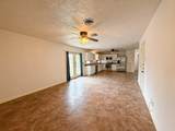 2424 Dorrington Drive - Photo 10