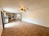 2424 Dorrington Drive - Photo 11