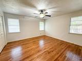 2424 Dorrington Drive - Photo 12