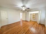 2424 Dorrington Drive - Photo 13