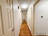 2424 Dorrington Drive - Photo 14