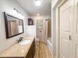 2424 Dorrington Drive - Photo 15
