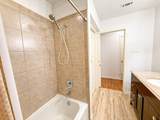 2424 Dorrington Drive - Photo 16