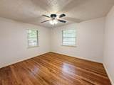 2424 Dorrington Drive - Photo 17
