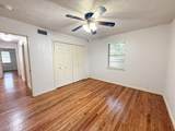 2424 Dorrington Drive - Photo 18