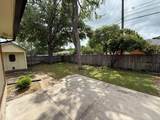 2424 Dorrington Drive - Photo 19