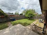 2424 Dorrington Drive - Photo 20