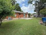 2424 Dorrington Drive - Photo 21