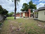 2424 Dorrington Drive - Photo 22