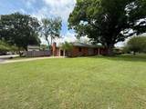 2424 Dorrington Drive - Photo 24