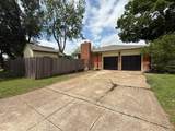 2424 Dorrington Drive - Photo 25