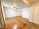 2424 Dorrington Drive - Photo 3