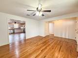 2424 Dorrington Drive - Photo 4