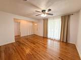 2424 Dorrington Drive - Photo 5