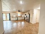 2424 Dorrington Drive - Photo 6