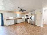 2424 Dorrington Drive - Photo 7
