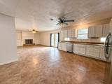 2424 Dorrington Drive - Photo 8
