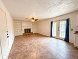 2424 Dorrington Drive - Photo 9