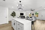 516 Paso Fino Street - Photo 11