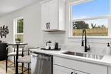 516 Paso Fino Street - Photo 12