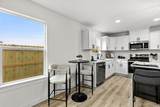 516 Paso Fino Street - Photo 13