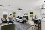 516 Paso Fino Street - Photo 16