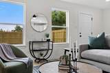 516 Paso Fino Street - Photo 17