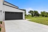 516 Paso Fino Street - Photo 2