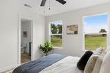 516 Paso Fino Street - Photo 20