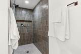 516 Paso Fino Street - Photo 22