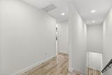 516 Paso Fino Street - Photo 23
