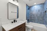 516 Paso Fino Street - Photo 24
