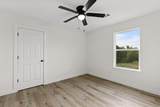 516 Paso Fino Street - Photo 27