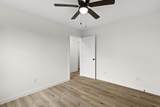 516 Paso Fino Street - Photo 28