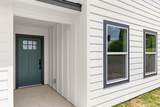 516 Paso Fino Street - Photo 3