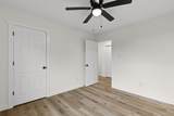 516 Paso Fino Street - Photo 31