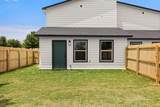 516 Paso Fino Street - Photo 33