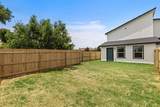 516 Paso Fino Street - Photo 34