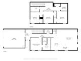 516 Paso Fino Street - Photo 36