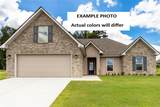 6620 Haswell Drive - Photo 1