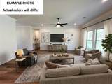 6620 Haswell Drive - Photo 2