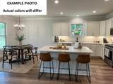 6620 Haswell Drive - Photo 3