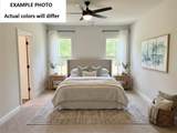 6620 Haswell Drive - Photo 4