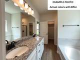6620 Haswell Drive - Photo 5